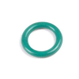 Volvo O-Ring 969092 - Proparts 61439092